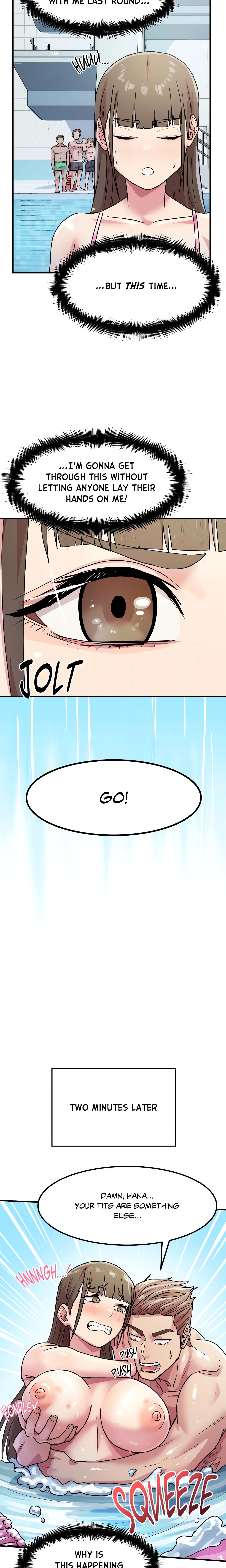 The Late-Night Special chapter 4 page 7