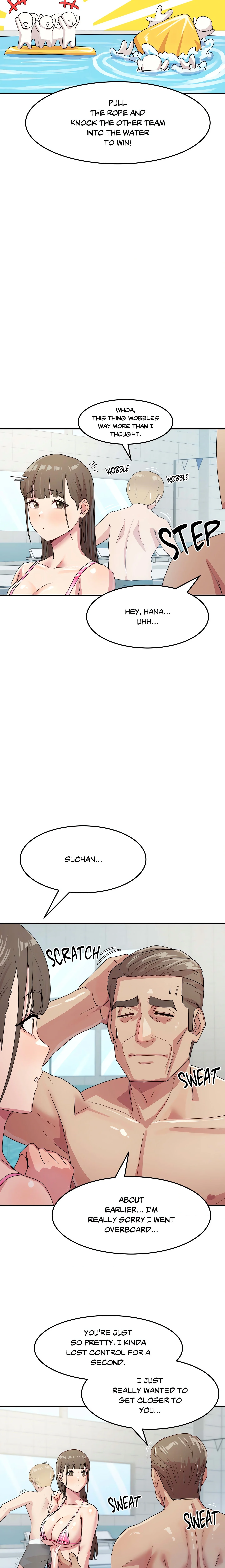The Late-Night Special chapter 5 page 12