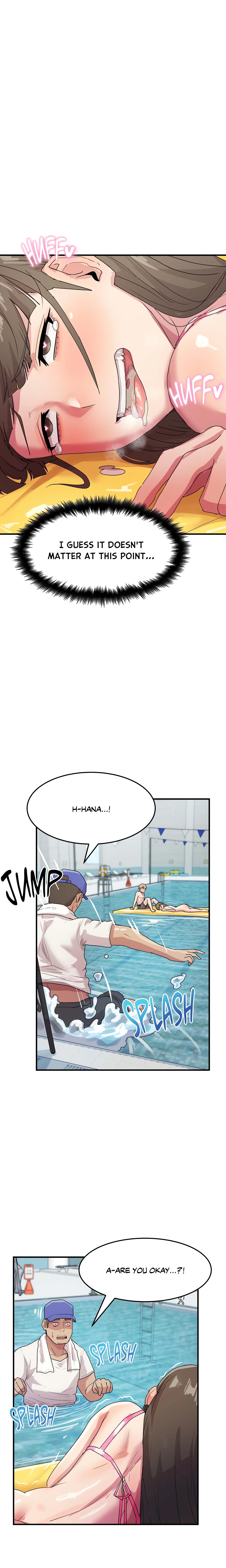The Late-Night Special chapter 7 page 7