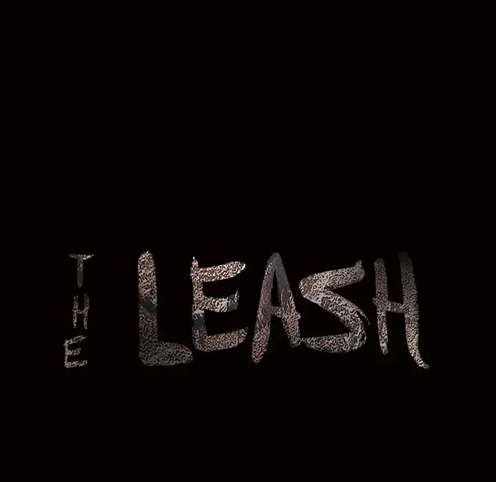 The Leash chapter 1 page 29