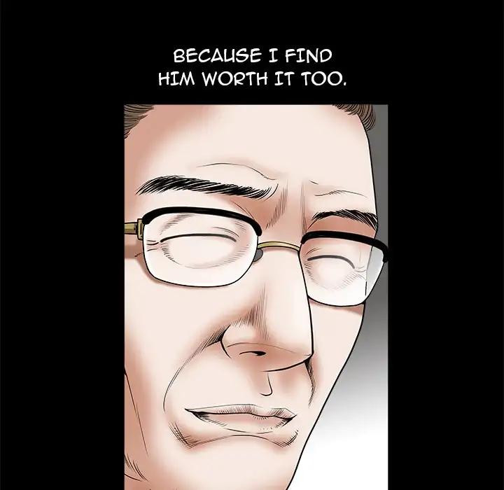 The Leash chapter 1 page 76