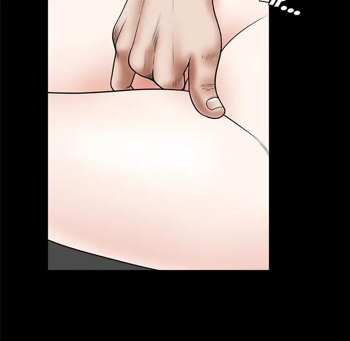 The Leash chapter 1 page 89