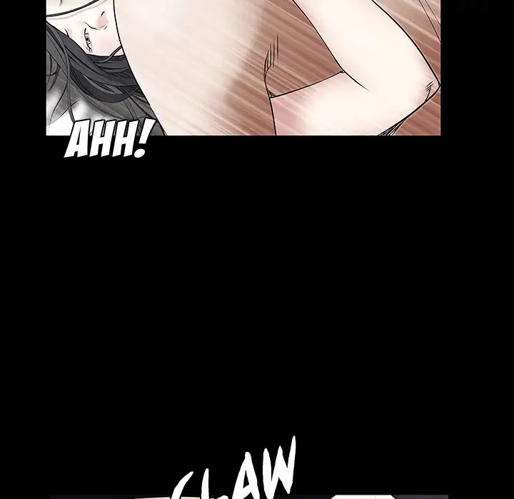 The Leash chapter 1 page 102