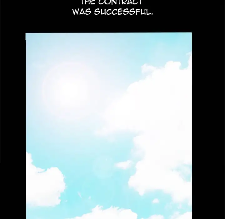 The Leash chapter 1 page 106