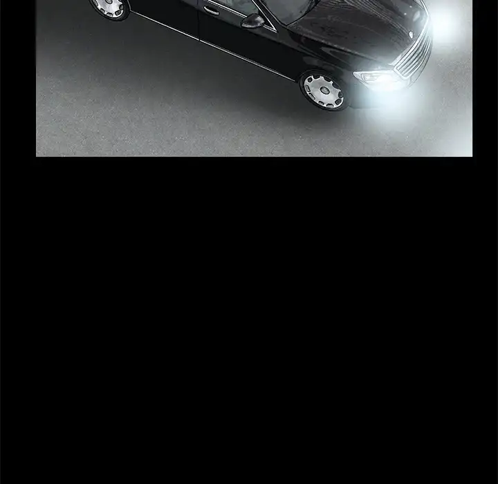 The Leash chapter 10 page 14