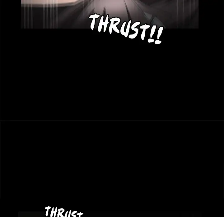 The Leash chapter 10 page 101