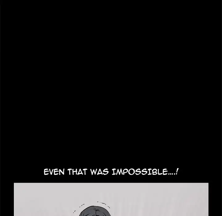 The Leash chapter 10 page 138