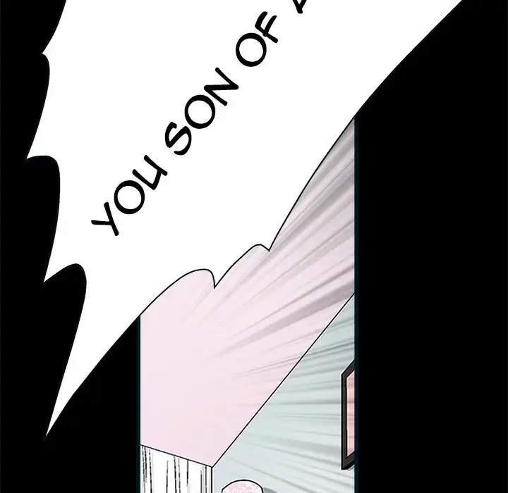 The Leash chapter 10 page 143