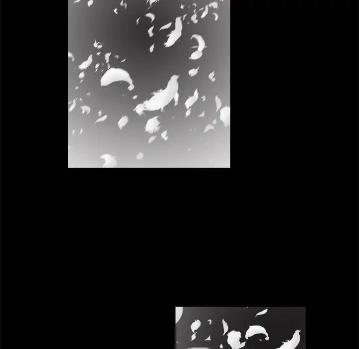The Leash chapter 10 page 163