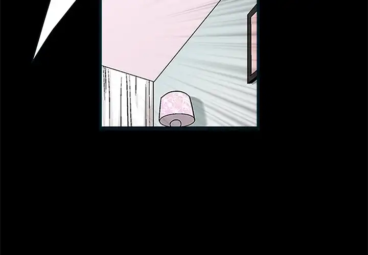 The Leash chapter 11 page 3
