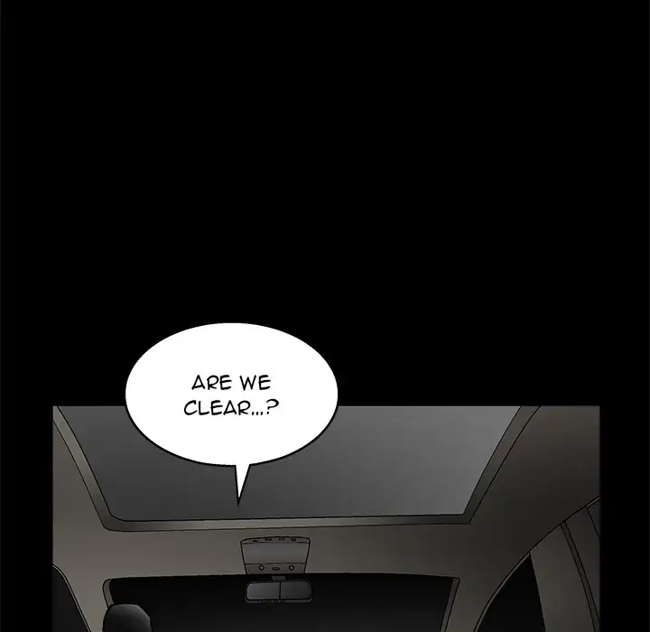 The Leash chapter 11 page 57
