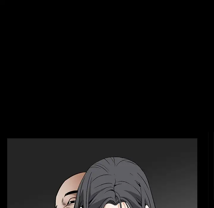 The Leash chapter 11 page 65