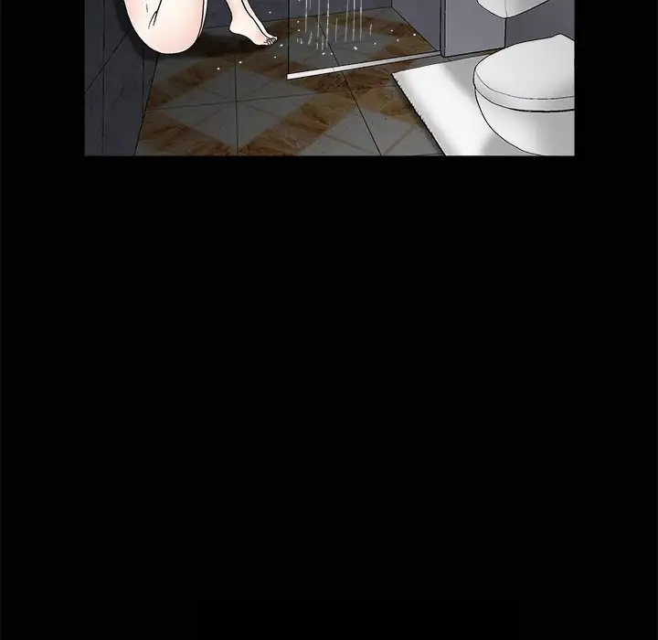 The Leash chapter 11 page 76