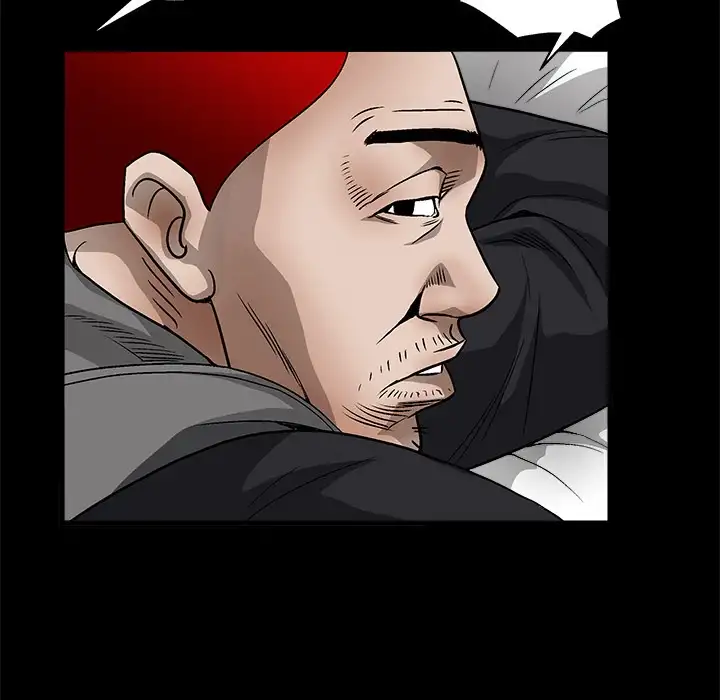 The Leash chapter 11 page 119