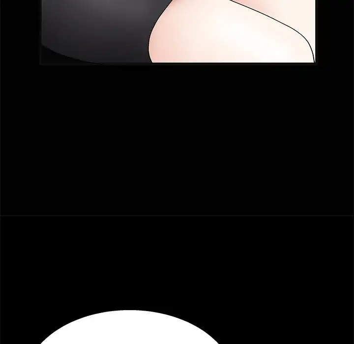 The Leash chapter 12 page 73