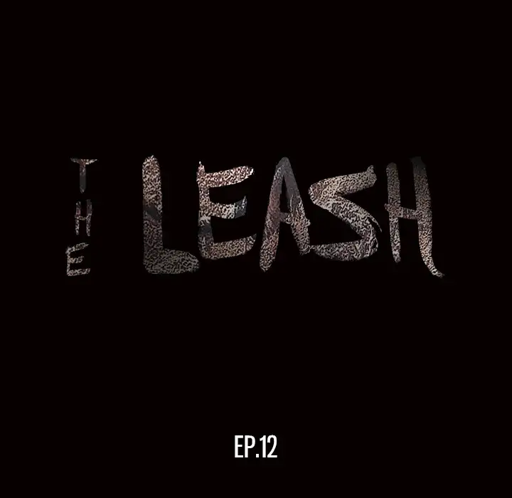 The Leash chapter 12 page 85