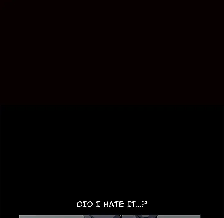 The Leash chapter 12 page 89