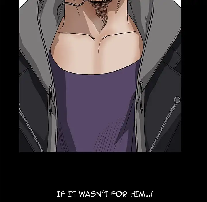 The Leash chapter 12 page 166