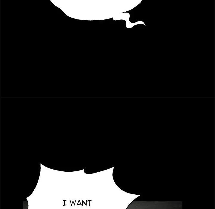 The Leash chapter 13 page 56