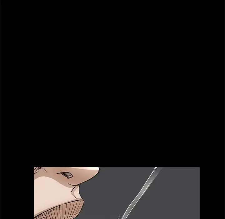 The Leash chapter 13 page 140