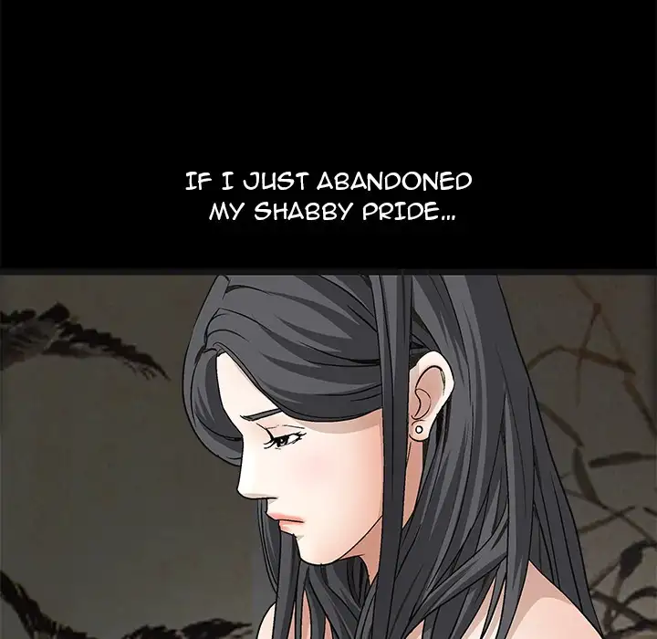 The Leash chapter 14 page 46