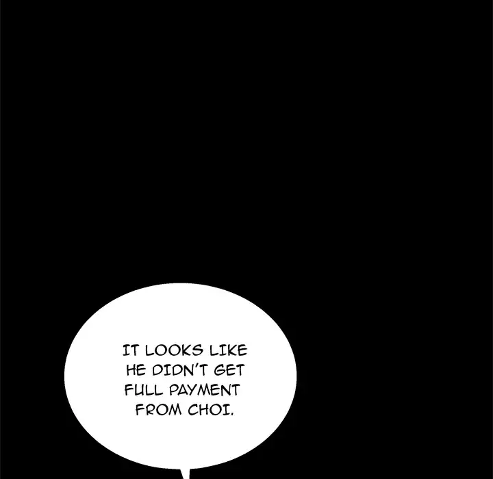 The Leash chapter 15 page 75