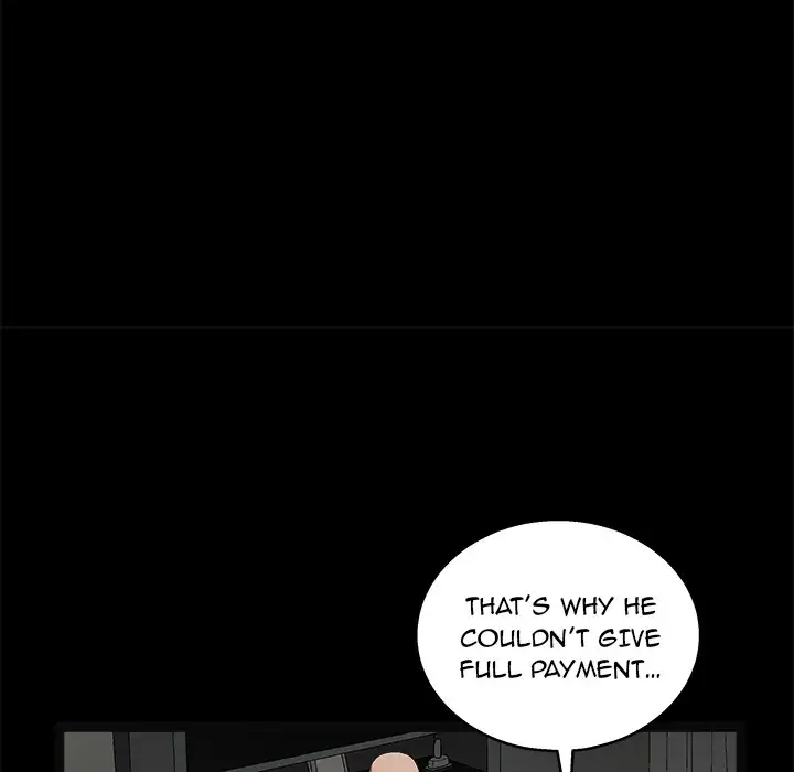 The Leash chapter 15 page 91