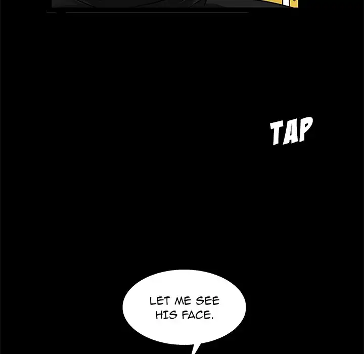 The Leash chapter 15 page 101