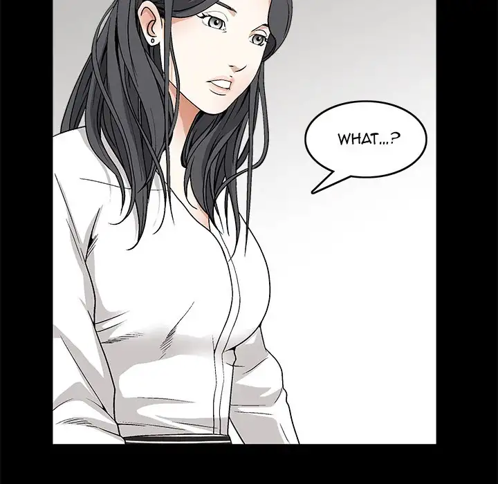 The Leash chapter 16 page 46