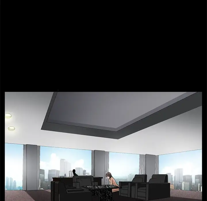 The Leash chapter 16 page 59