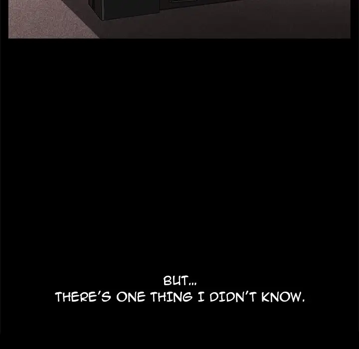 The Leash chapter 16 page 60