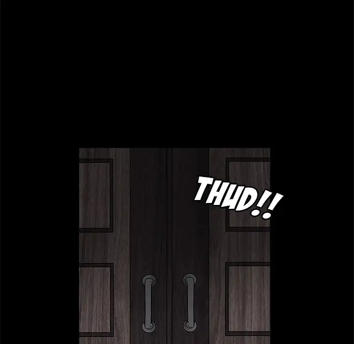 The Leash chapter 16 page 143