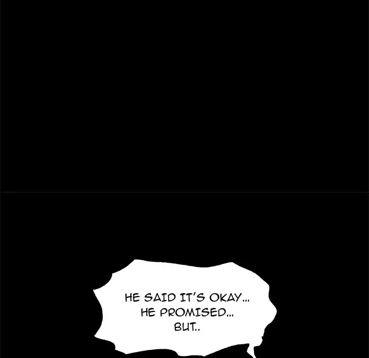 The Leash chapter 16 page 149
