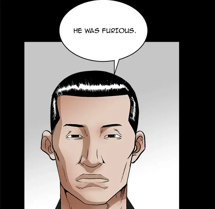 The Leash chapter 17 page 24