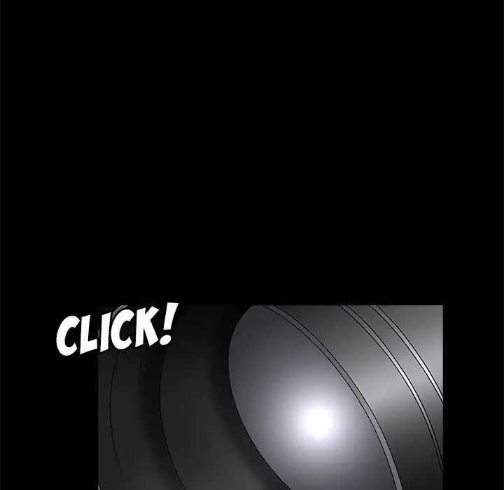 The Leash chapter 17 page 68