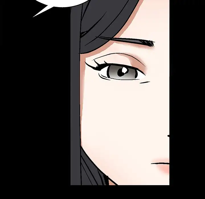 The Leash chapter 17 page 148