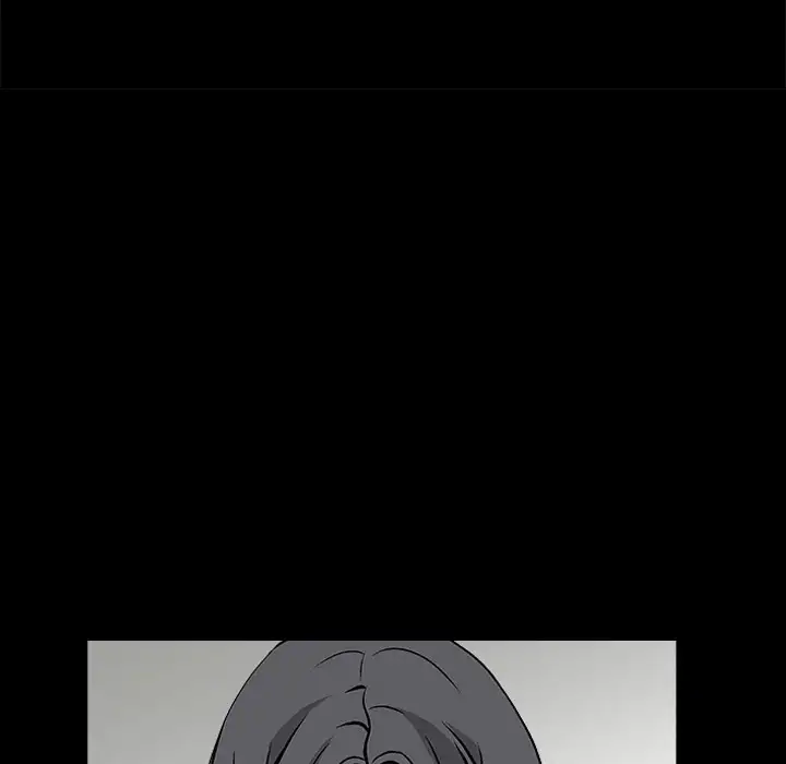 The Leash chapter 17 page 165