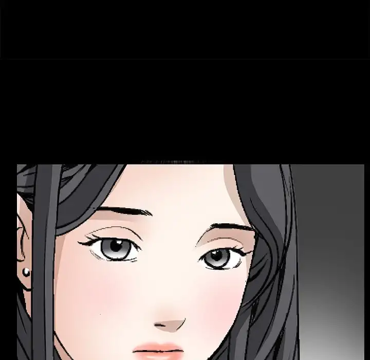 The Leash chapter 17 page 173