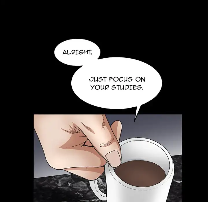 The Leash chapter 18 page 84