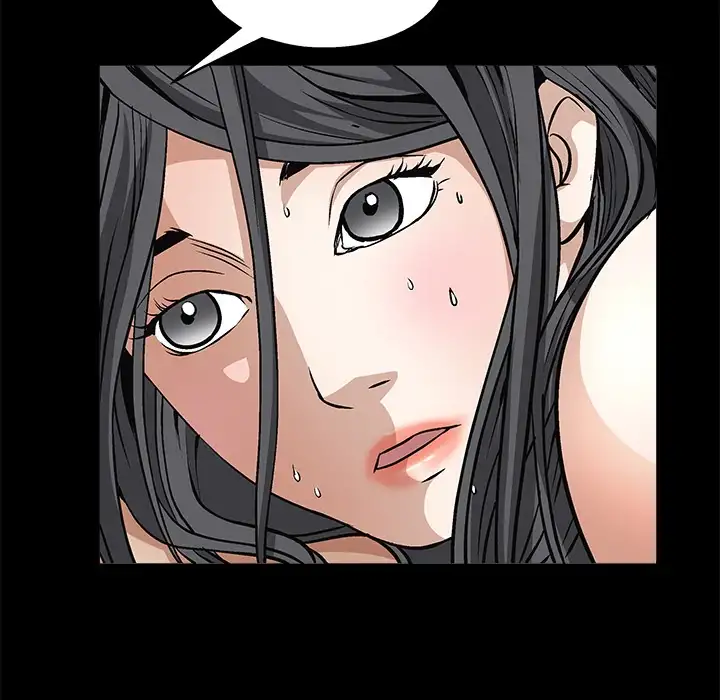 The Leash chapter 18 page 108