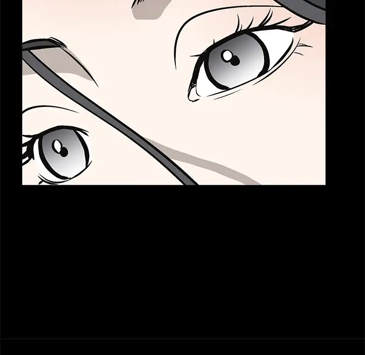 The Leash chapter 18 page 133