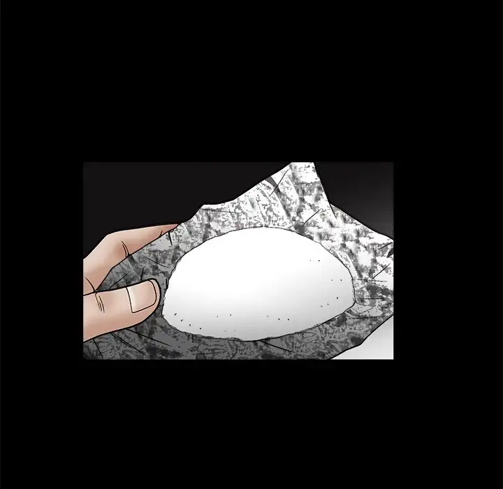 The Leash chapter 18 page 150