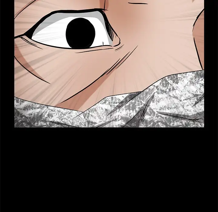The Leash chapter 18 page 154