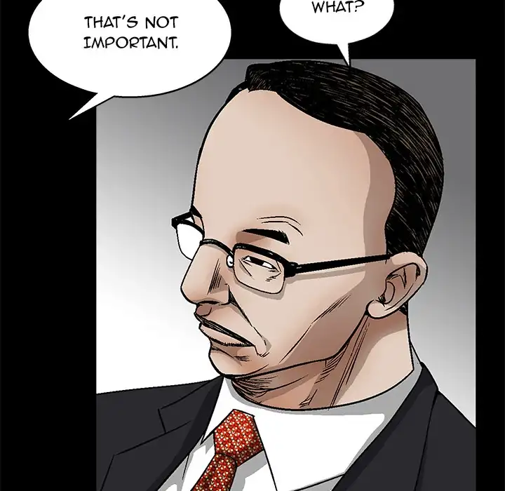 The Leash chapter 19 page 35