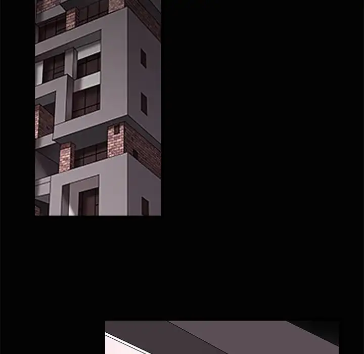The Leash chapter 19 page 117