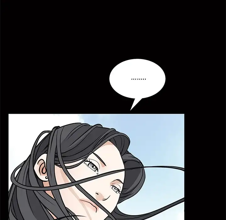 The Leash chapter 19 page 130