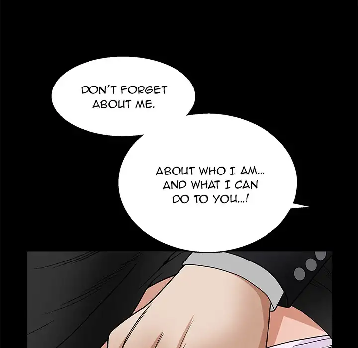 The Leash chapter 19 page 147