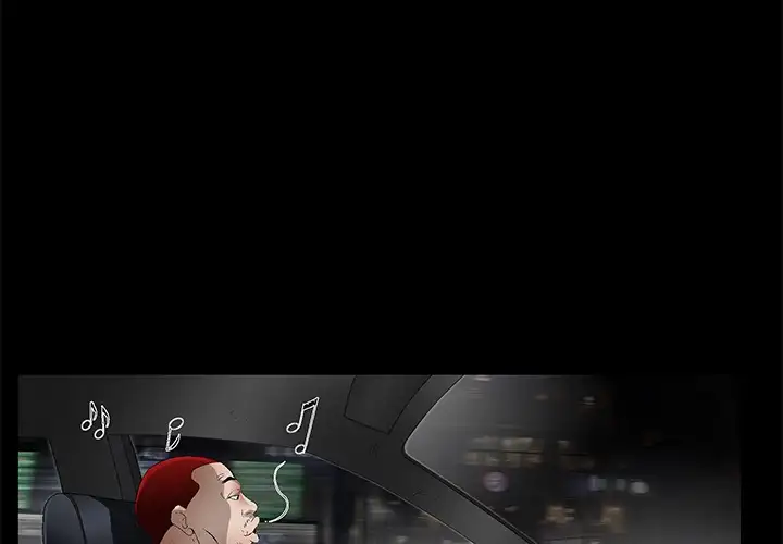 The Leash chapter 20 page 3