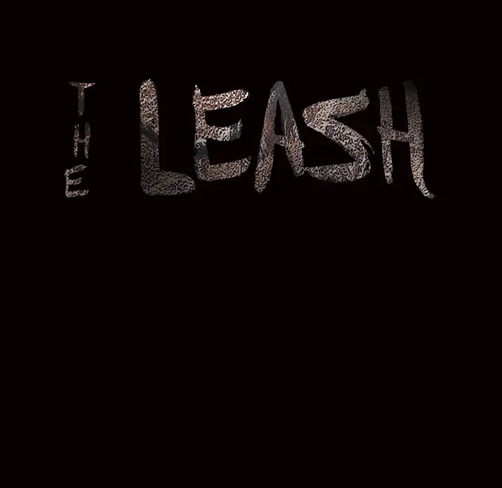 The Leash chapter 20 page 10