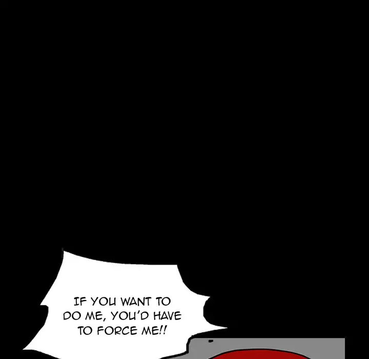 The Leash chapter 20 page 62